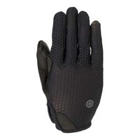 agu-venture-long-gloves