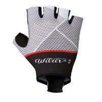wilier-guants-curts-brave