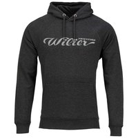 wilier-logo-hoodie