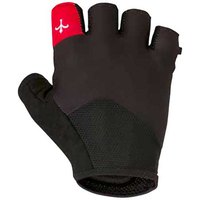 wilier-omar-short-gloves