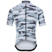 wilier-vibes-2.0-short-sleeve-jersey