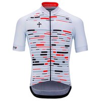wilier-maillot-a-manches-courtes-vibes