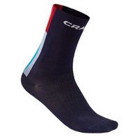 craft-adv-endur-long-socks