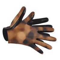 craft-adv-gravel-long-gloves