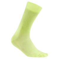 craft-essence-half-socks