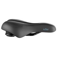 Selle royal Sadel Float Relaxed