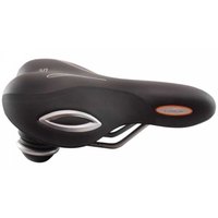 Selle royal Lookin Relaxed saddle