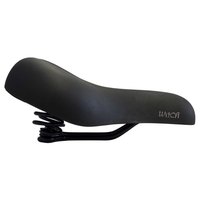 Selle royal Selle Witch Relaxed