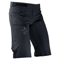 leatt-allmtn-3.0-shorts