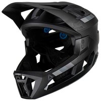Leatt Enduro 2.0 downhill helmet