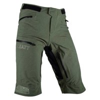 leatt-hydradri-5.0-shorts