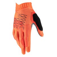 leatt-mtb-1.0-gripr-jr-long-gloves