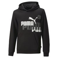 puma-ess--logo-power-kapuzenpullover