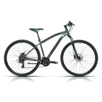 megamo-cykel-adventure-10-28-tx800-2023