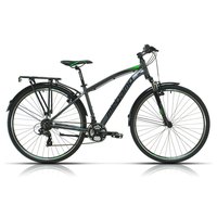 megamo-bicicleta-adventure-20-28-tx800-2023