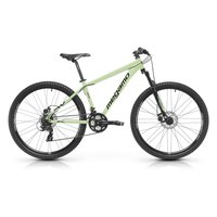megamo-bicicleta-de-mtb-dx3-disc-29-ty300-2023