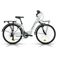 megamo-bicicleta-kibo-26-2023