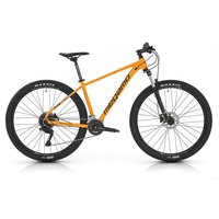 megamo-bicicleta-de-mtb-natural-40-29-altus-2000-2023