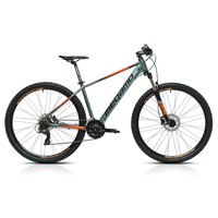 megamo-bicicleta-mtb-natural-60-29-tourney-2023