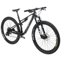 megamo-bicicleta-mtb-track-10-29-sx-eagle-2023