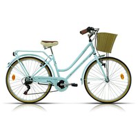 megamo-cykel-trivia-26-2023