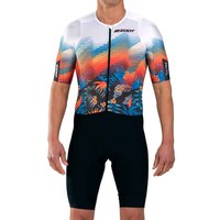 zoot-ultra-tri-p1-korte-mouwen-fietsshirt