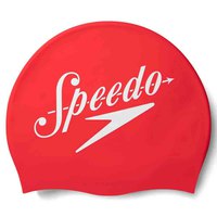 speedo-badmossa-logo-placement