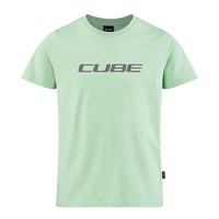 cube-kortarmad-t-shirt-organic-logo