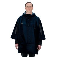 cube-poncho-impermeable-atx-utility