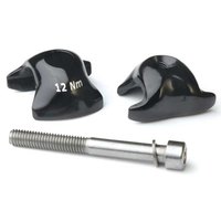ritchey-wcs-carbon-saddle-clamp