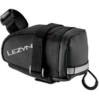 lezyne-caddy-kit-0.5l-saddle-bag