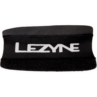 lezyne-protection-chaine-smartstay