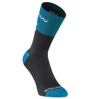 northwave-edge-socks