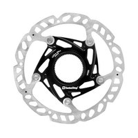 swissstop-catalyst-race-cl-disc-brake
