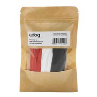 udog-lacets-mild-pack-3-unites