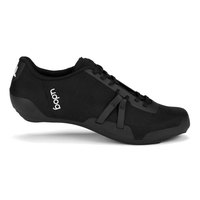 udog-tensione-road-shoes