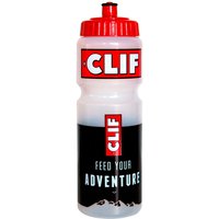 Clif Bottiglia D´acqua 750ml