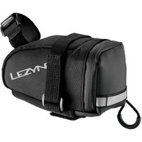 lezyne-caddy-m-0.5l-saddle-bag