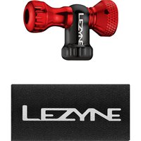 lezyne-co-hed-control-cnc-2-adaptateur
