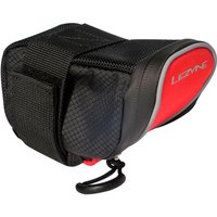 lezyne-micro-caddy-0.4l-saddle-bag