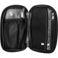 lezyne-pocket-organizer-0.12l-storage-bag