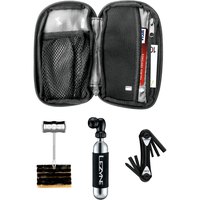 lezyne-pocket-organizer-mtb-0.12l-saddle-bag-with-tools