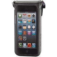 lezyne-caso-smart-dry-caddy-iphone-4-4s