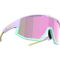 bliz-fusion-sunglasses