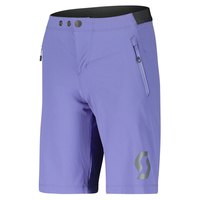 scott-trail-10-ls-fit-padded-shorts