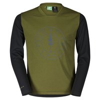 scott-camisa-de-enduro-manga-comprida-trail-flow-10-dri