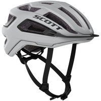 scott-arx-helmet