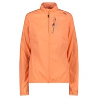 cmp-3c46776t-jacket