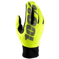 100percent-hydromatic-long-gloves