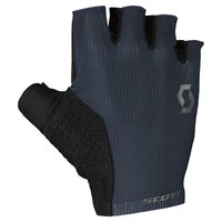 scott-guantes-cortos-essential-gel